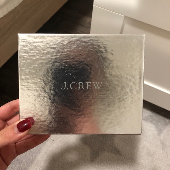 J. Crew Jewelry - Jcew Bracelet J. Crew Jewelry - Jcew Bracelet